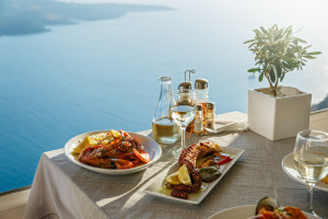 best restaurants in Ragusa and Modica