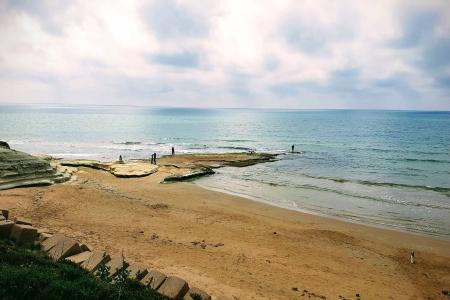 Holiday Villas in Santa Maria del Focallo