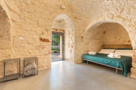 Trullo Salentino 5
