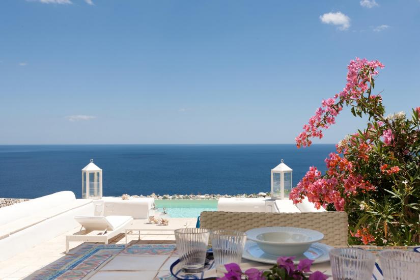puglia