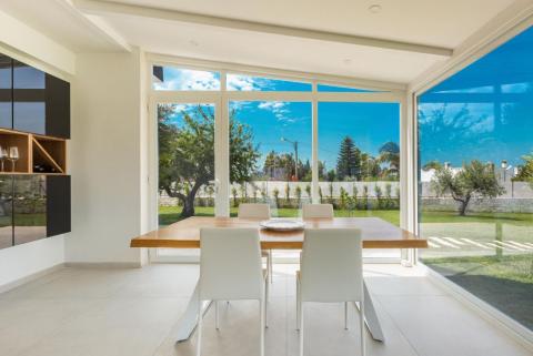 Villa dei Normanni 12