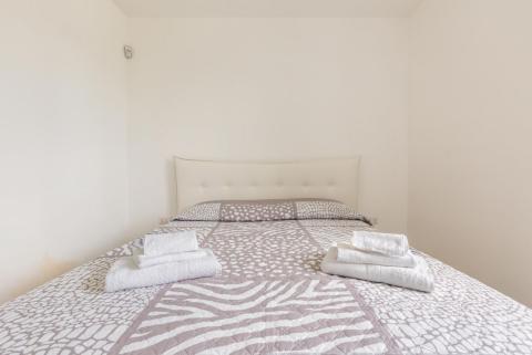 Villa dei Normanni 23