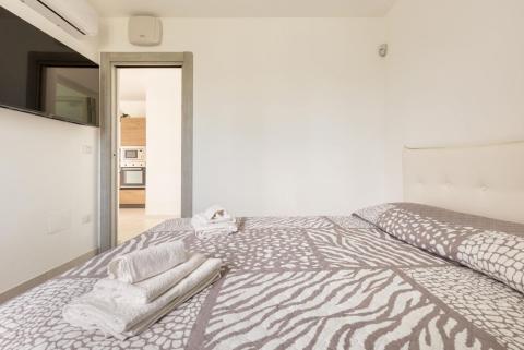 Villa dei Normanni 24