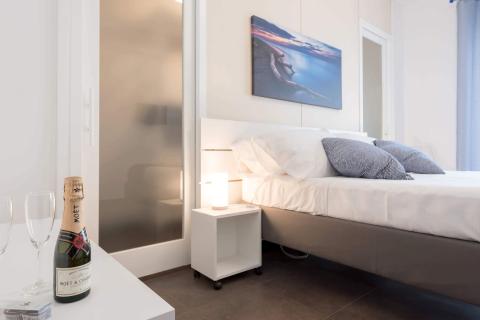 Modica Country Villa 21