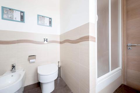 Modica Country Villa 23