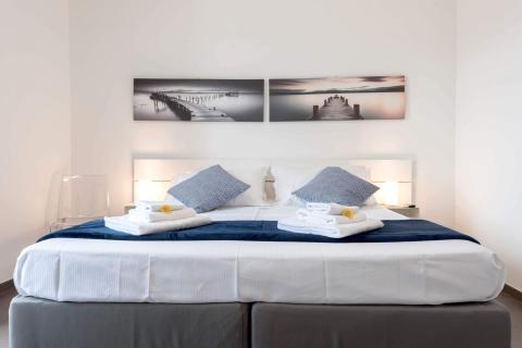 Modica Country Villa 24