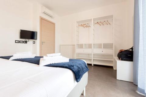 Modica Country Villa 25