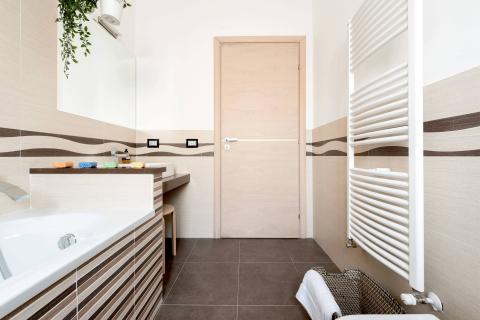 Modica Country Villa 28