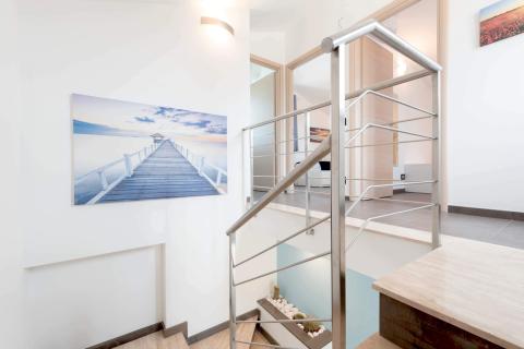 Modica Country Villa 29