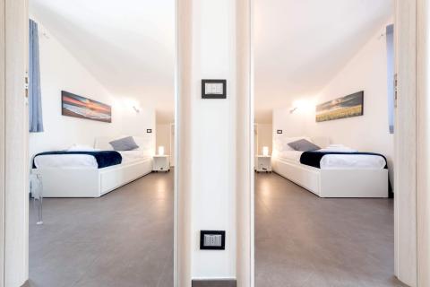 Modica Country Villa 30