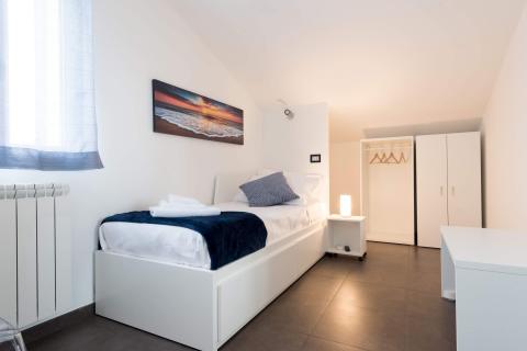 Modica Country Villa 31