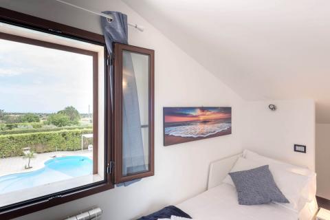 Modica Country Villa 32