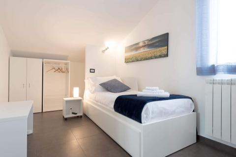 Modica Country Villa 33