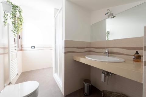 Modica Country Villa 34