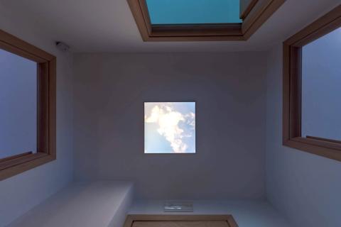Modica Country Villa 43