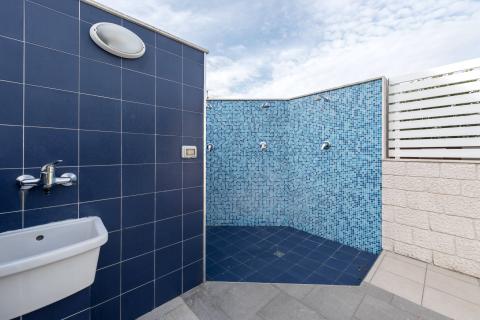 Modica Country Villa 44