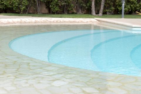 Modica Country Villa 47