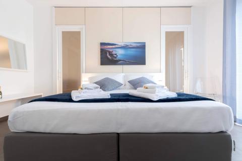 Modica Country Villa 4