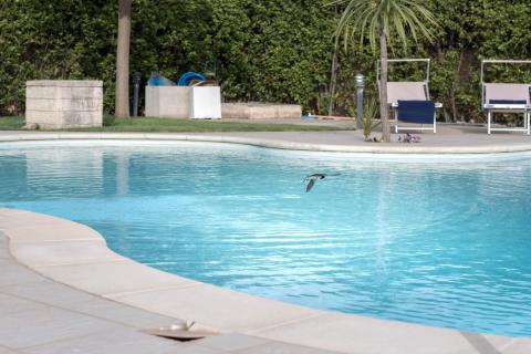 Modica Country Villa 49