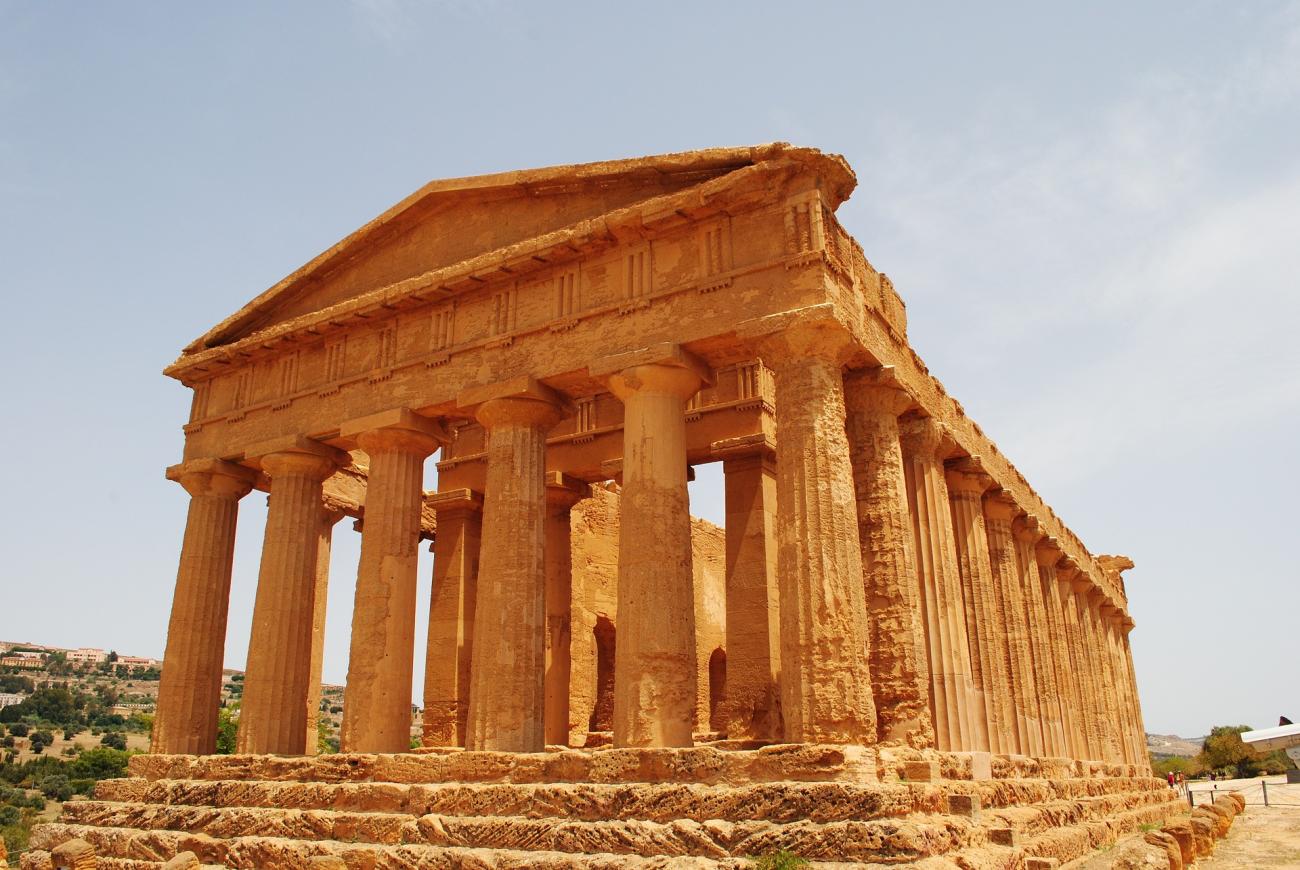Sicily